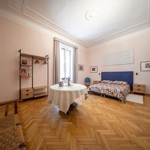 Familie Junior Suite